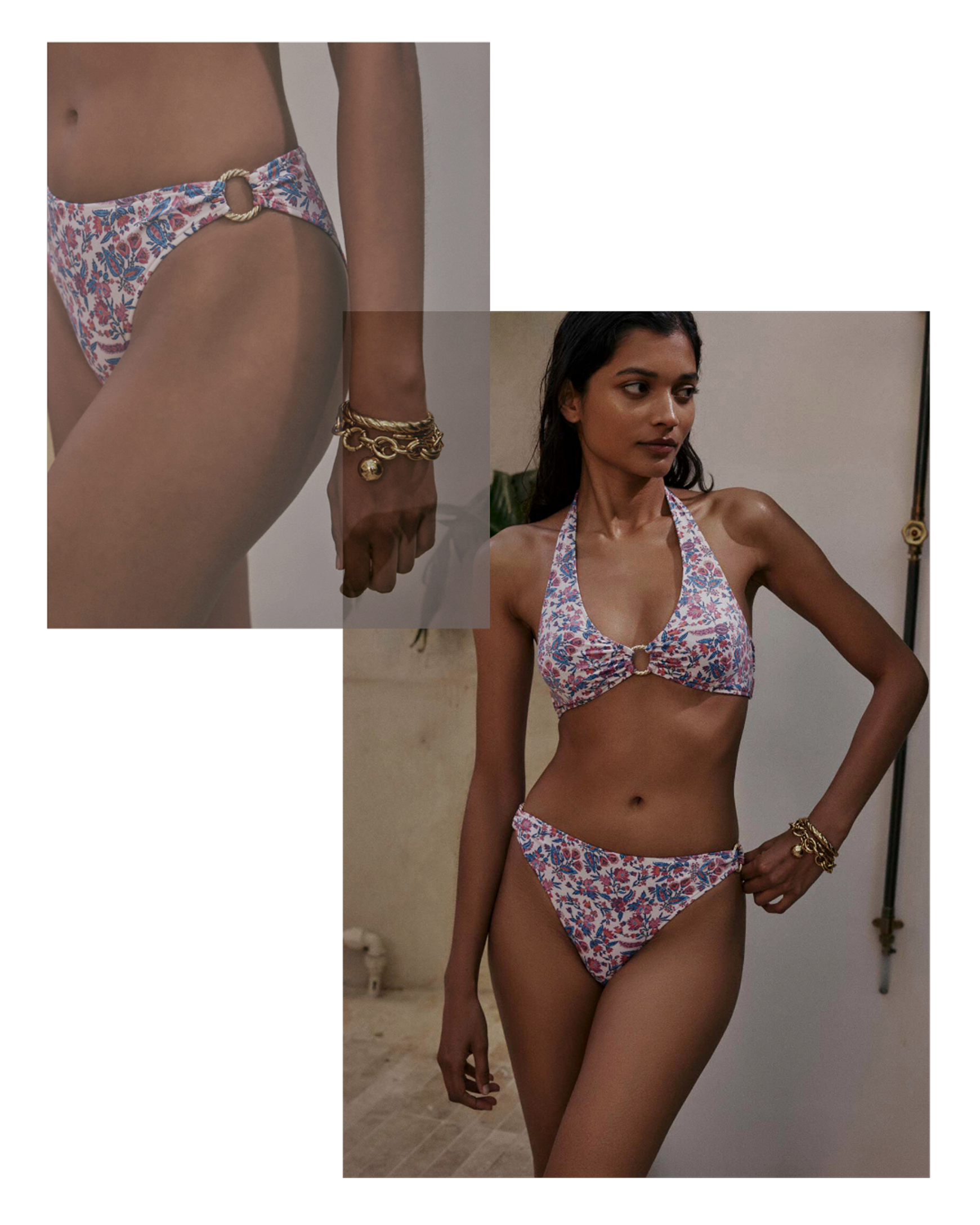 Myriam Mis en page (1) copie 8 1.png__PID:30b1f6b9-113f-40a4-9682-96ec0d44093c