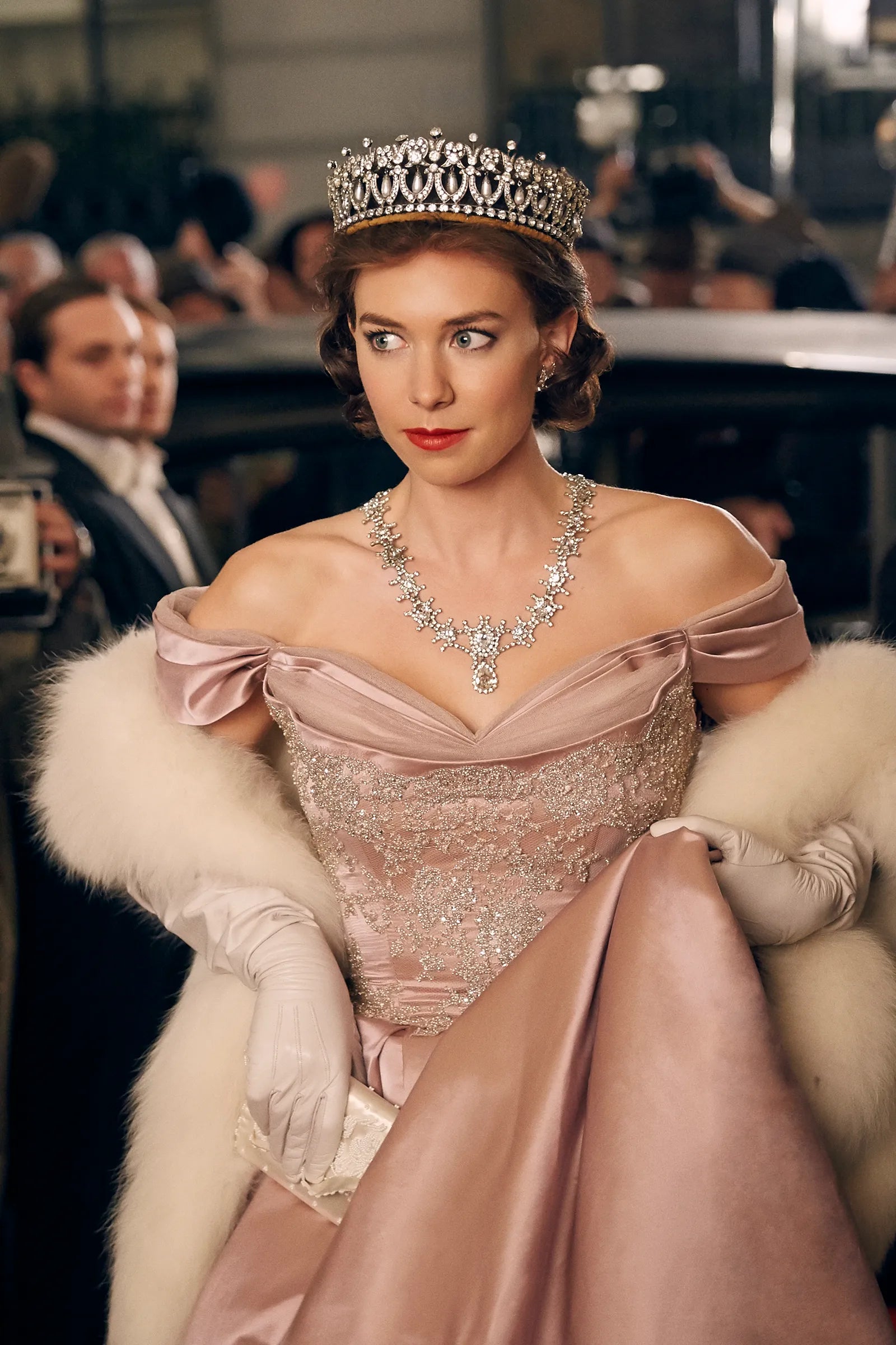 TheCrown_110_01304r.webp__PID:1245ea84-a93d-46f8-b44a-678c11a62364