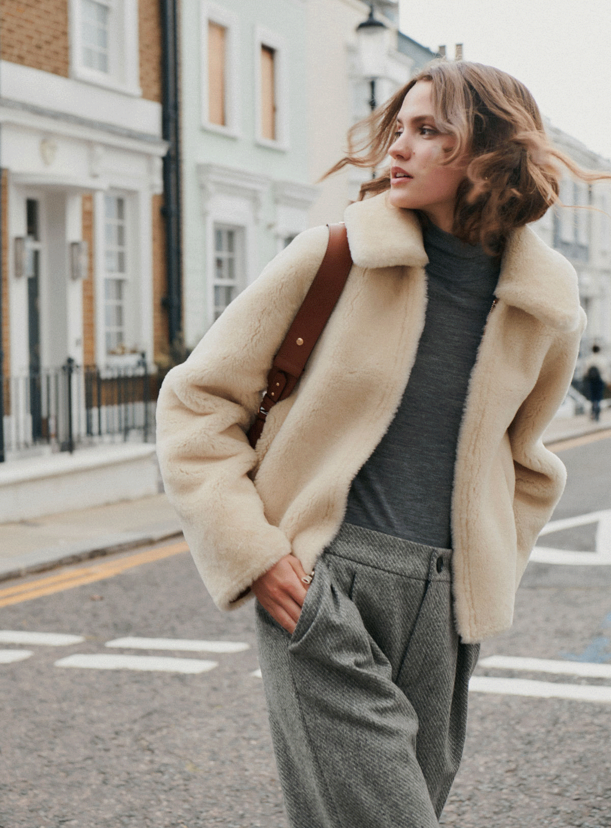 Manteau_reversible_OSANA
