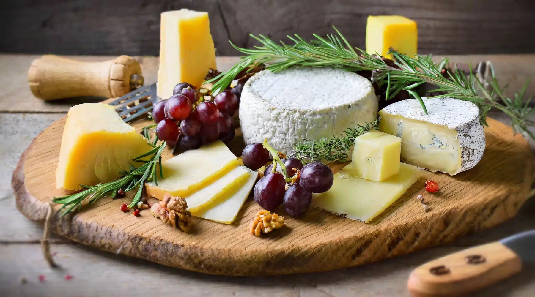 plateau-fromages.webp__PID:0a015fc4-d6e8-4ea9-aad6-b2f90fac1f0d