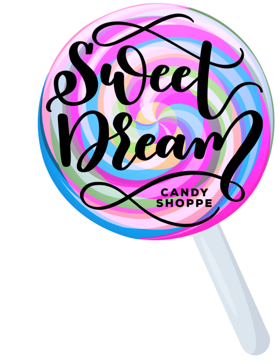 Candy shop 3. Candy shop kpop. Candy shop Notes. Jason Candy shop. Caramella Candy shop.