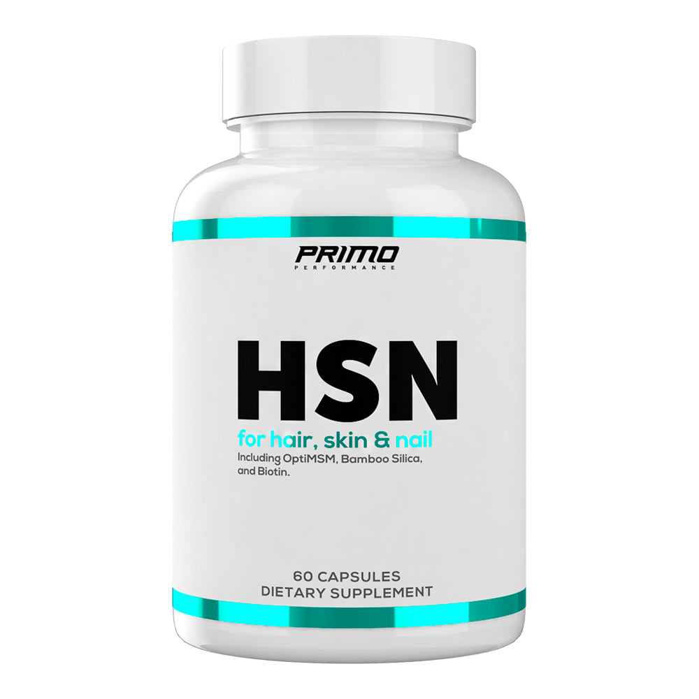 HSN