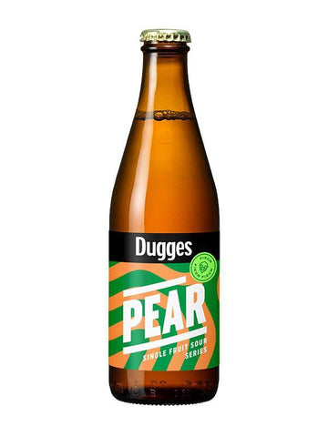 Dugges - Pear - The Craft Bar