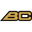 bcracing.com.au-logo