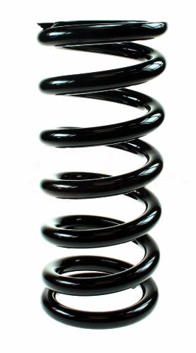 BC Racing Replacement Linear Spring 5KG