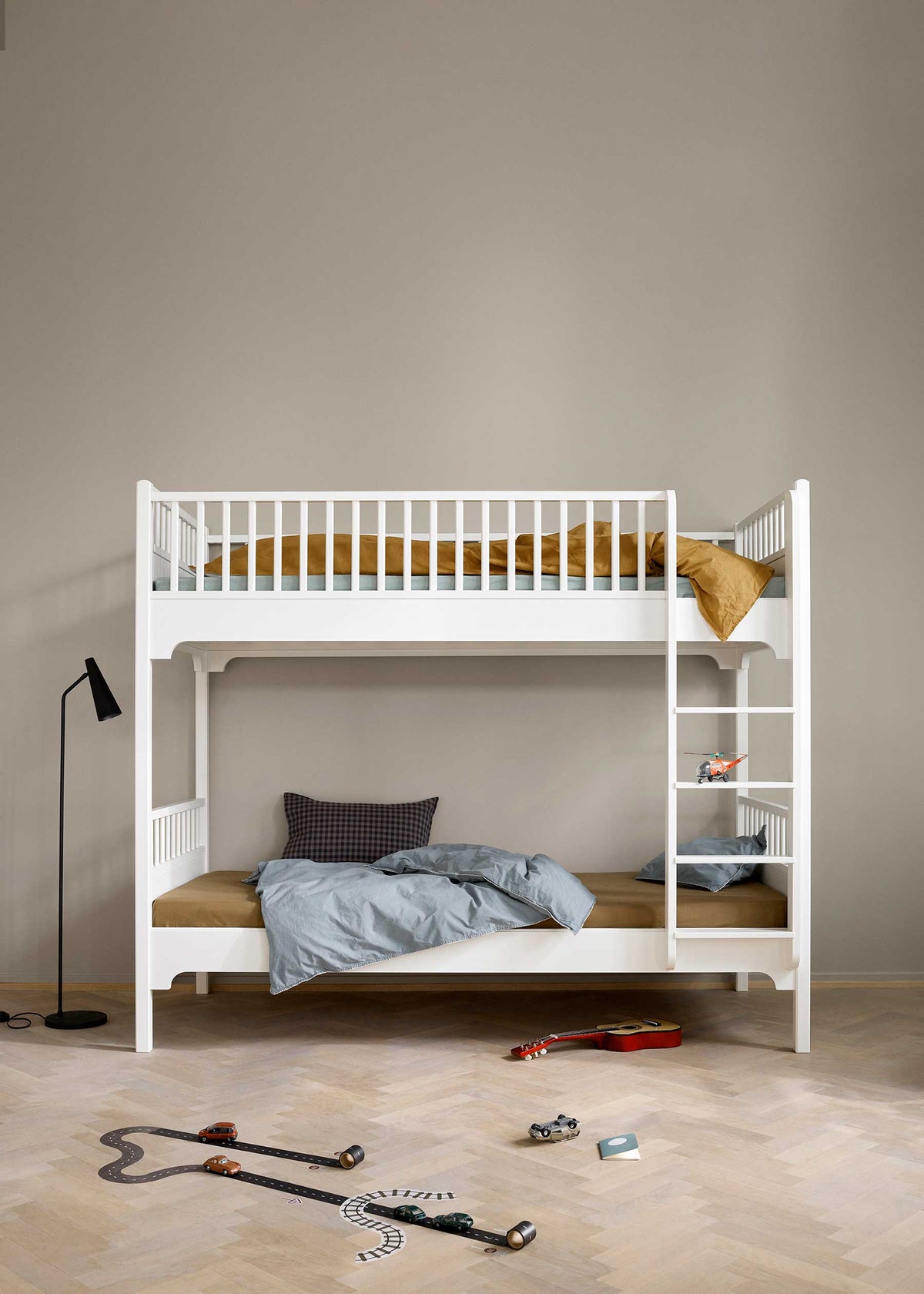 Oliver Furniture  Baby & children's furniture – Danish design – Oliver  Furniture Com