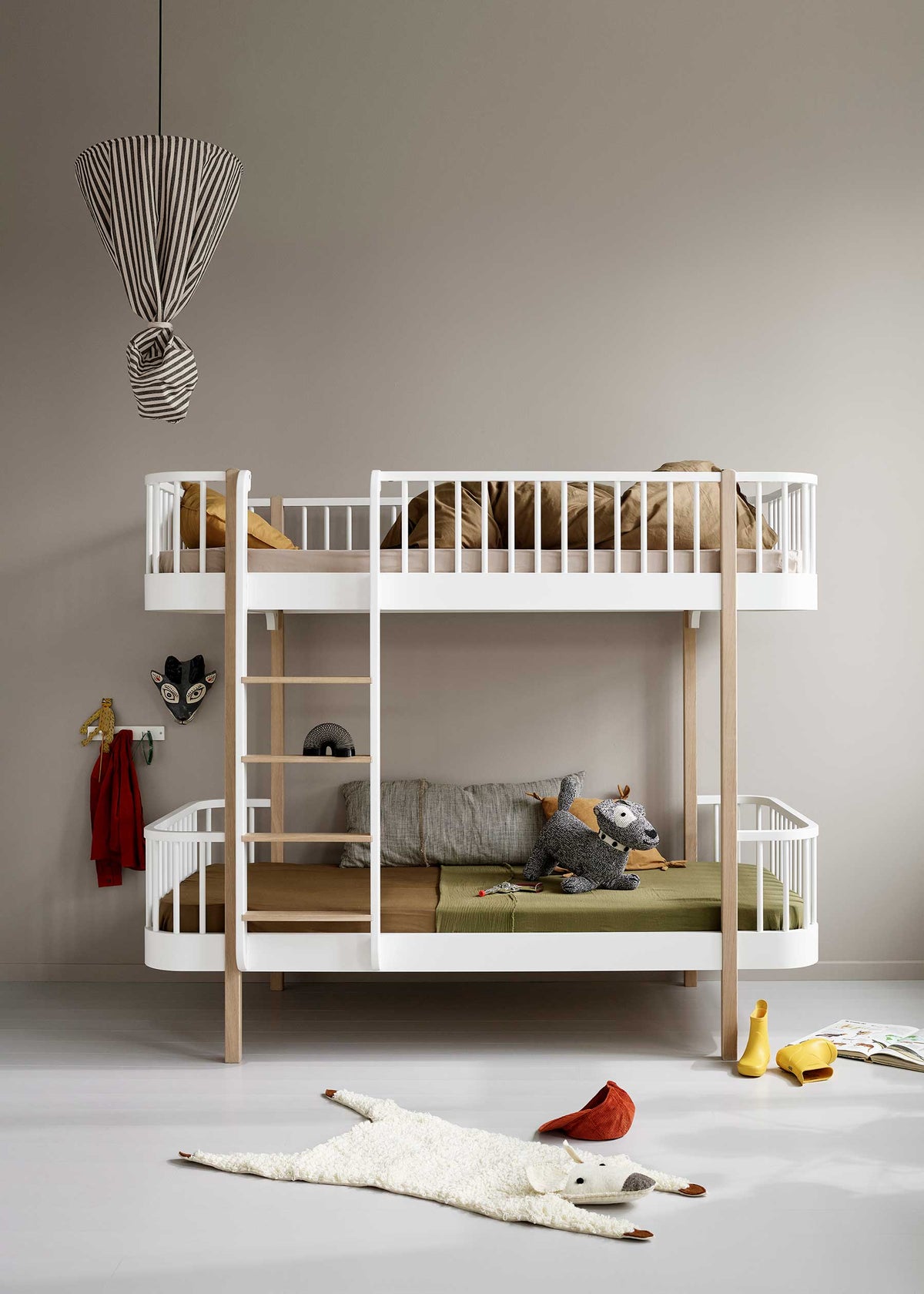 Oliver Furniture  Baby & children's furniture – Danish design – Oliver  Furniture Com