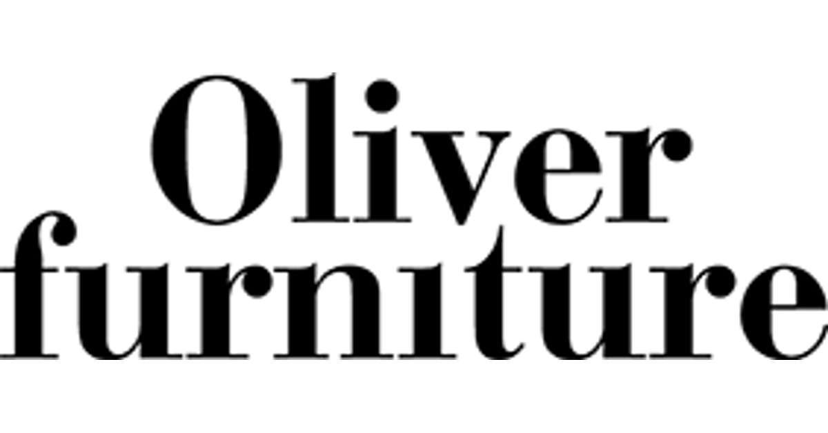 (c) Oliverfurniture.com