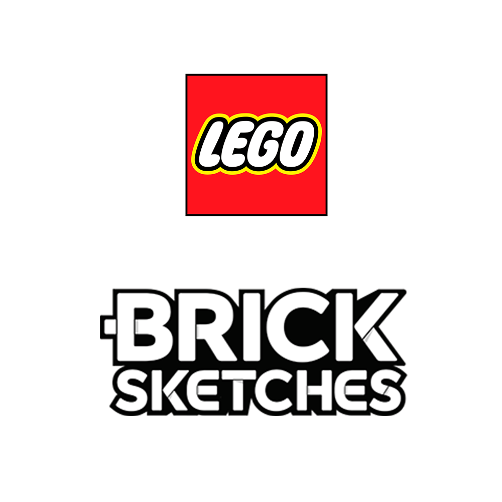 Brick Sketches