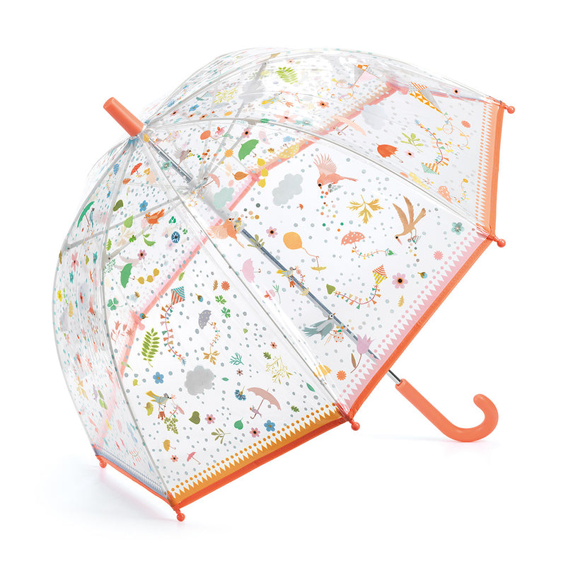 DJECO Small Lightnesses Umbrella