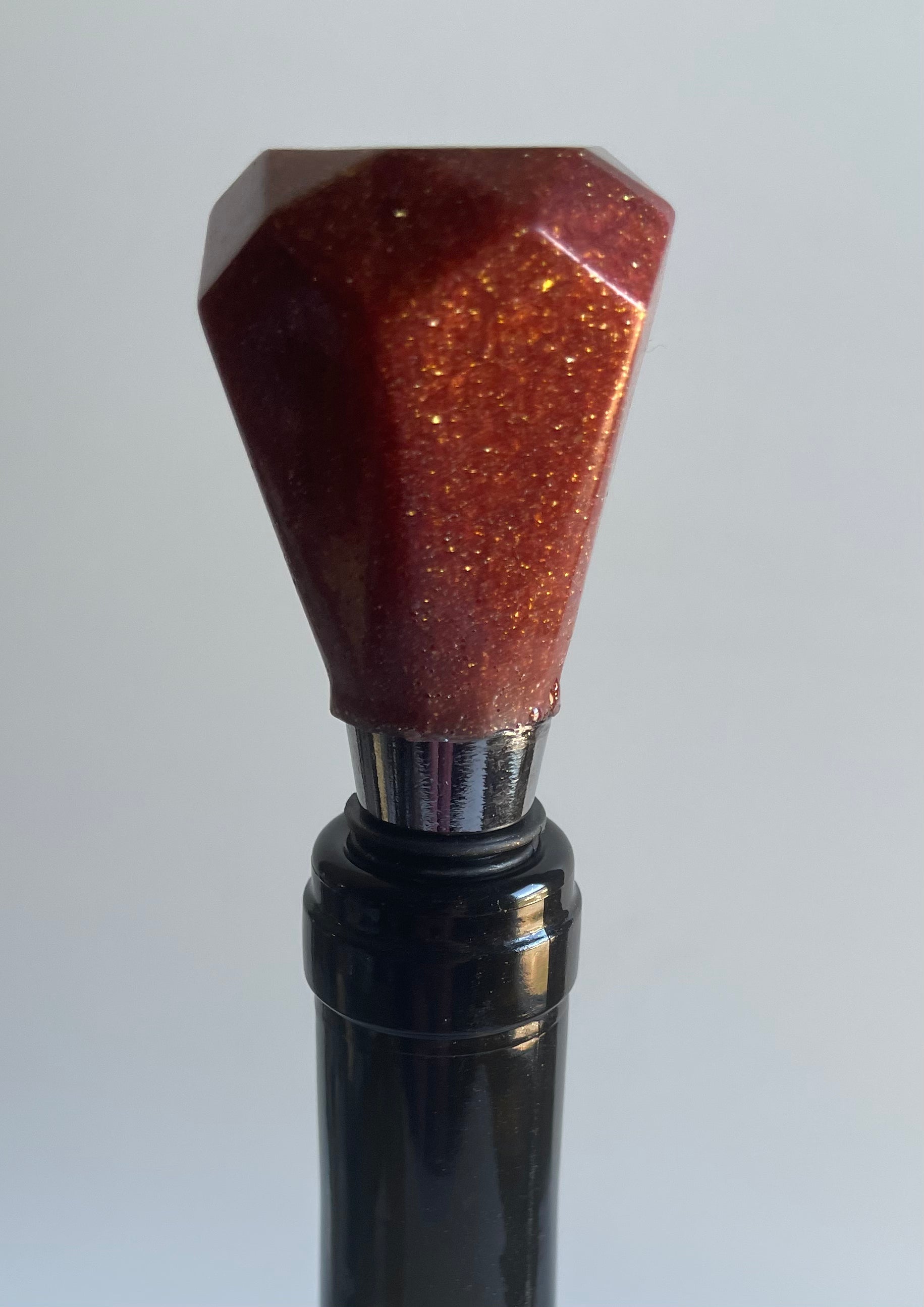 Wine Stopper