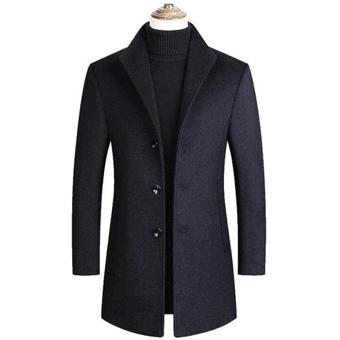 Jackets for Men: 20 Types Every Man Should Have in His Wardrobe ...