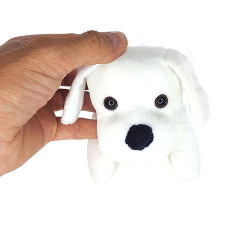 Pretend Play Vet Puppy Role Play For Kids Children STEM