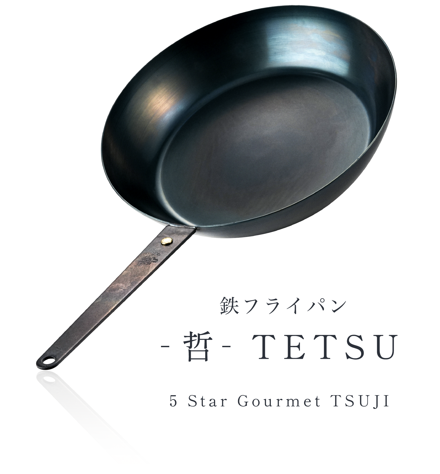 5Star Gourmet Store構成_ポイント2_1 のコピー.png__PID:b01cbf1a-5716-471b-b449-93d5a52803fa