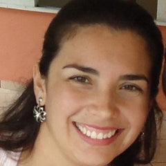 Dr Luciana Santos de Assis