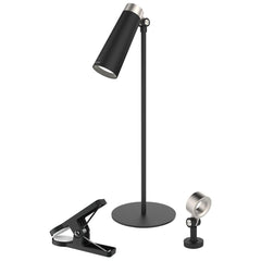 Yeelight 4-in-1 Rechargeable Desk Lamp