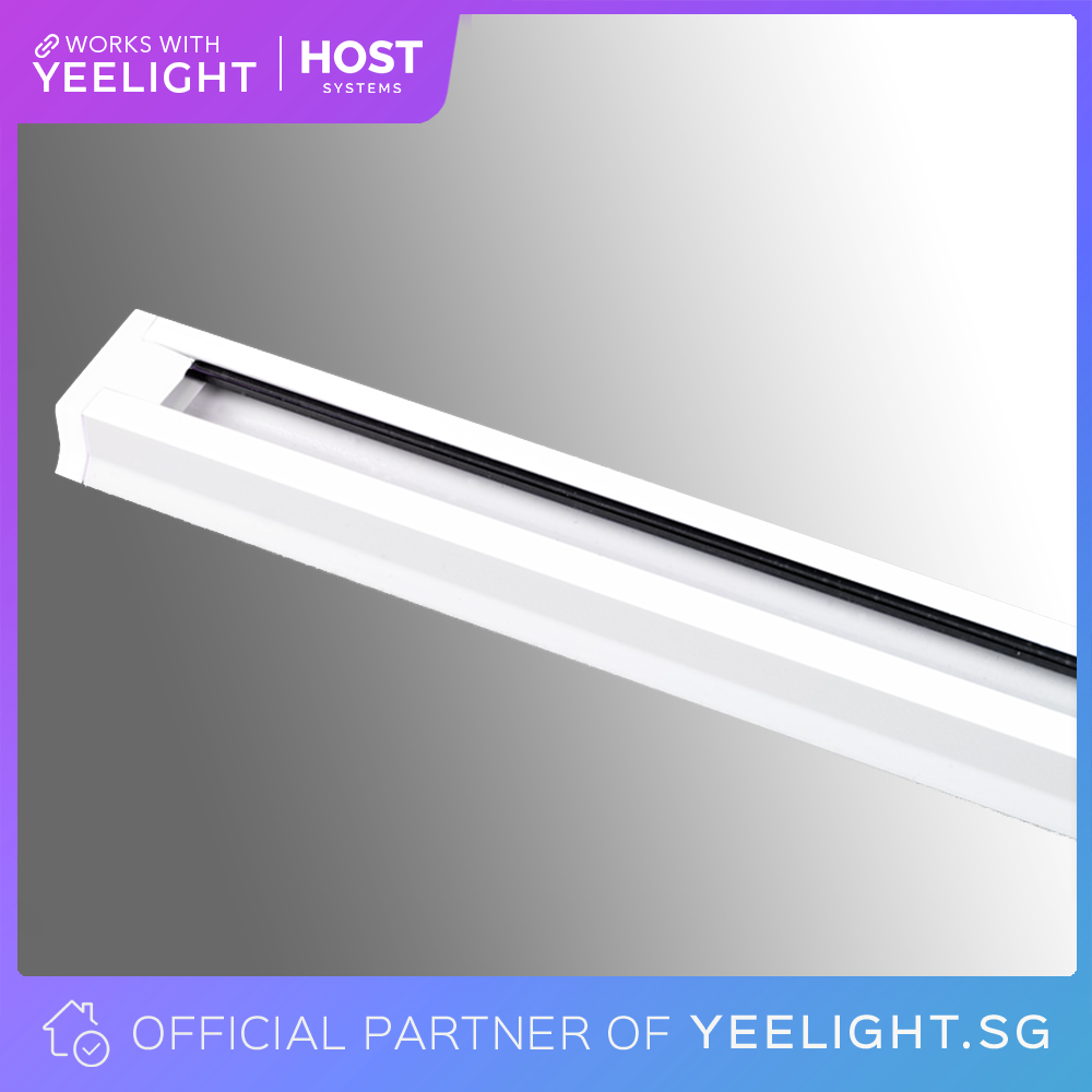 yeelight track light