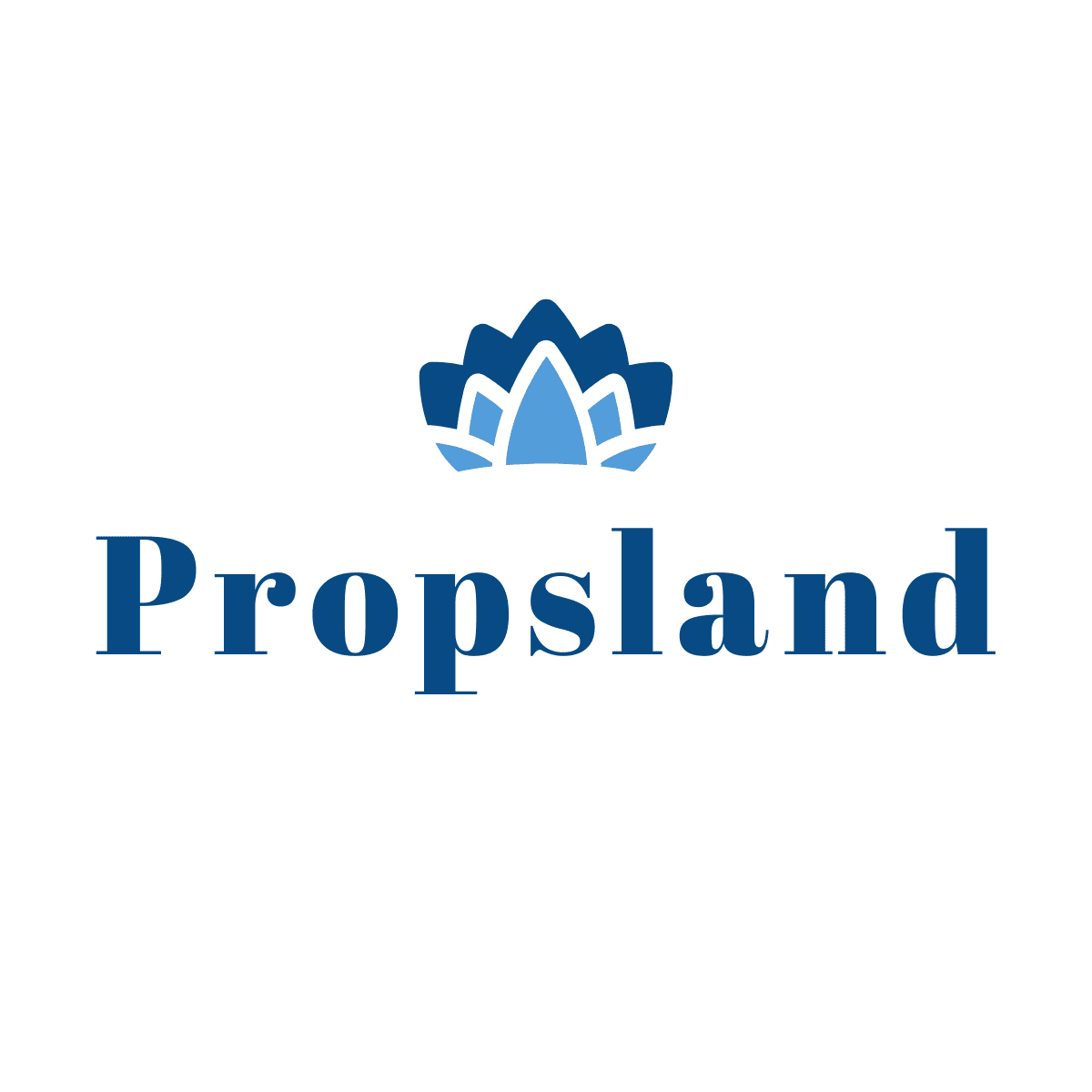 PropsLand