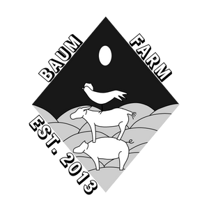Baum Farm