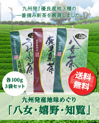 日本茶 緑茶などのお茶の通販 お取り寄せは美味探求 お茶の里 お茶の通販なら美味探求 お茶の里