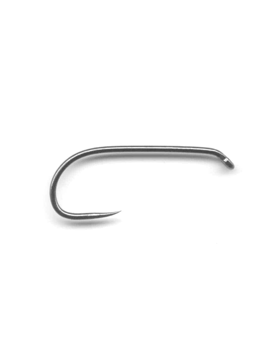 GAMAKATSU B10S STINGER HOOK - 1X Strong Fly Tying Streamer Hooks