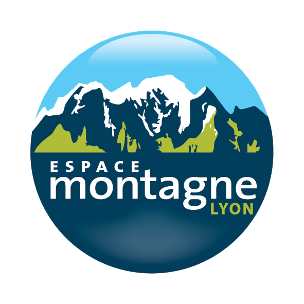 Espace Montagne Lyon / Francheville: Magasin ski, running ...