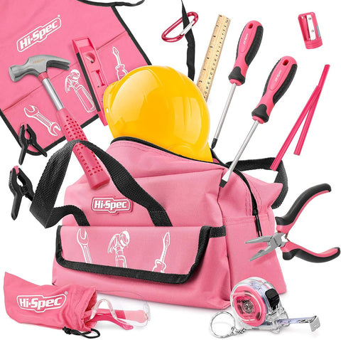 https://cdn.shopify.com/s/files/1/0517/4883/1387/files/Hi-Spec_18_Piece_Pink_Kid_s_Tool_Kit_Set_with_Tool_Bag_480x480.jpg?v=1667141013