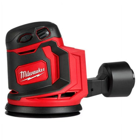 Milwaukee M18 2648-20