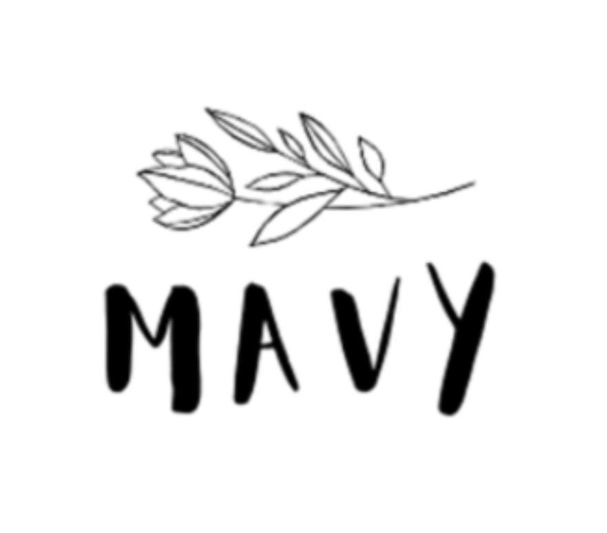 MAVY