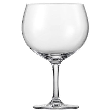 The Copa Glass