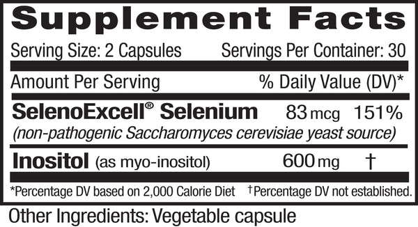 Emerald Labs HashiMune Health