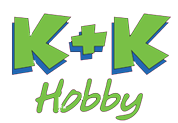 K&K Hobby
