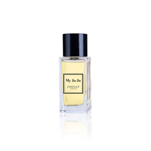 Indult - Reve en Cuir Eau de Parfum - 50ml