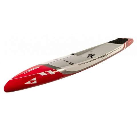 image of SIC Maui Rocket Ship RS