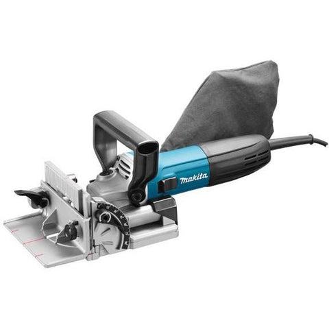 Makita lamellenfrees