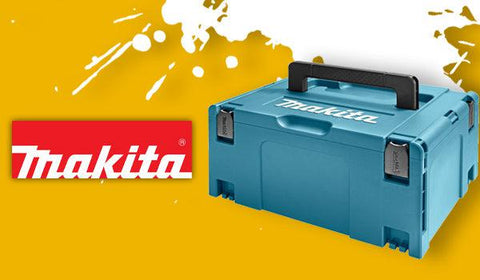 Makita 821551-8 Mbox nr.3