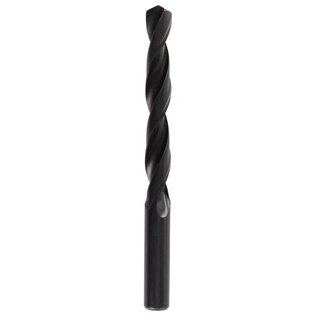 Makita D-38526 Metaalboor HSS-R 13,0x151mm