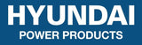 Hyundai Power Products