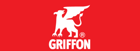 Griffon-Logo