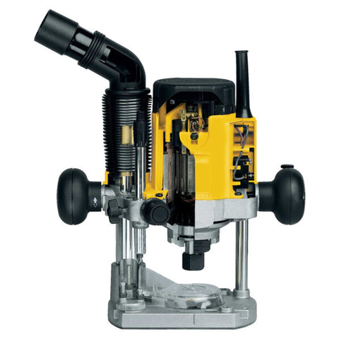 dewalt bovenfrees