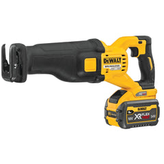 Dewalt Reciprozaag