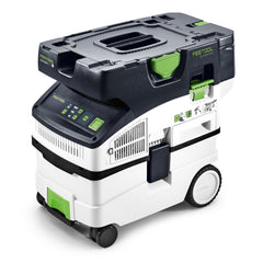 Festool CTLC MIDI 577066