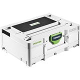 Festool TOPROCK