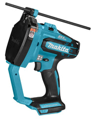 Makita Draadeindknipper