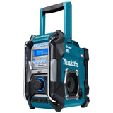 Makita MR004GZ