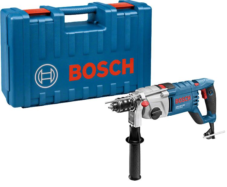 Syndicaat ik heb nodig Fascinerend Bosch Professional Boormachine online kopen | Mastertools.nl