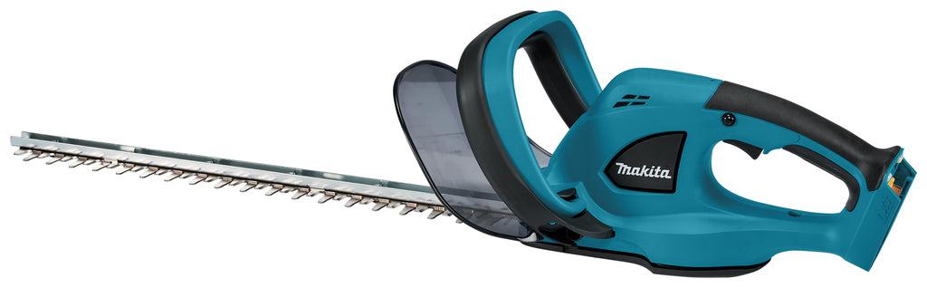 Gemaakt om te onthouden ga sightseeing Guinness Makita DUH483Z 18 V Heggenschaar 48 cm Losse Body | Mastertools.nl