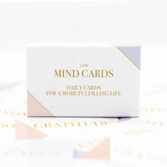 Mindcards 