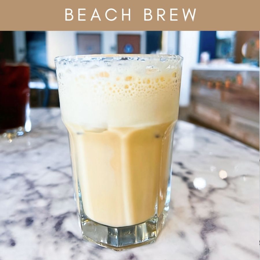 https://cdn.shopify.com/s/files/1/0517/5394/3224/files/Laidrey_Beach_Brew_Coffee.jpg?v=1669857415