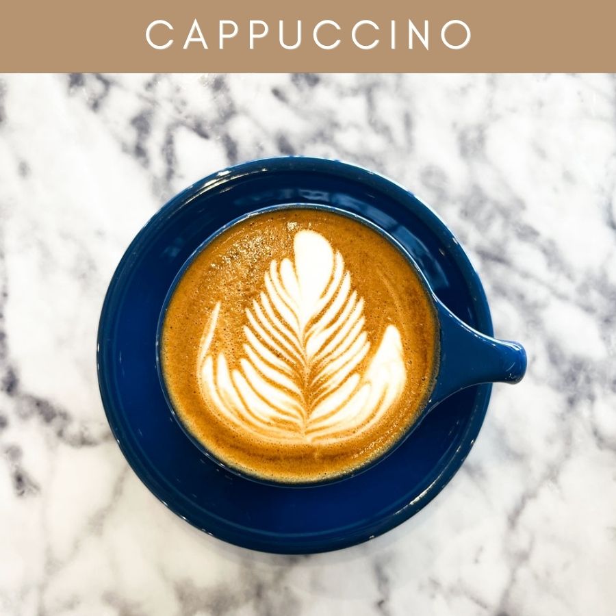 KitchenTour White Espresso Scale and Coffee Scale with Timer -Precisio –  Laidrey